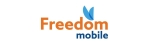 Freedom Mobile 特价 1GB + 5GB = 6GB 只需 35 美元