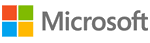 Microsoft Ergonomic Desktop $66.99 和其他配件特价